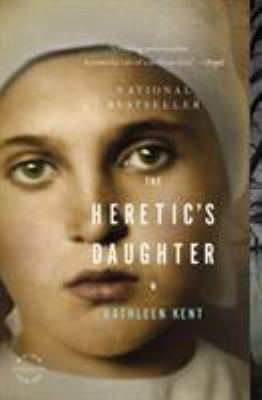 The heretic's daughter : a novel