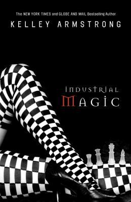 Industrial magic