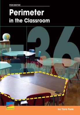 Perimeter in the classroom