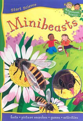 Minibeasts