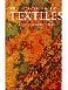 The Illustrated history of textiles