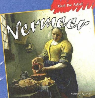 Vermeer