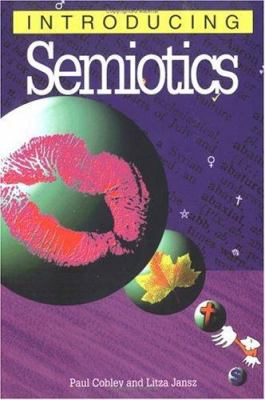 Introducing semiotics