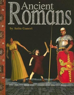 Ancient Romans