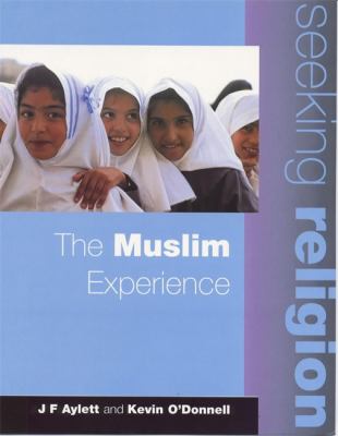 The Muslim experience