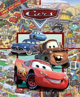 Cars