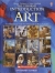 The Usborne Introduction to art : internet-linked