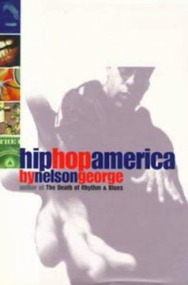 Hip hop America