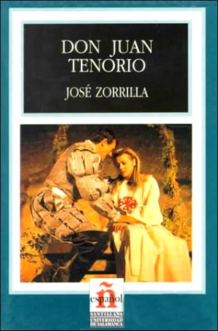 Don Juan Tenorio