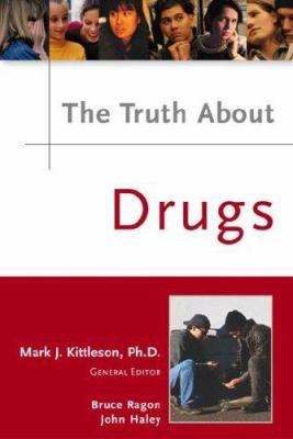 The truth about drugs