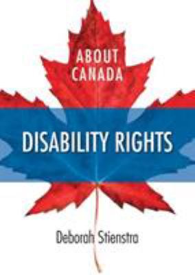 Disability rights