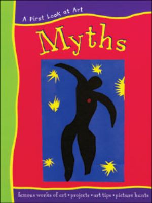 Myths