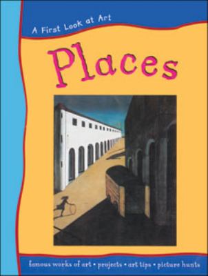 Places