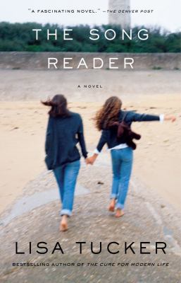 The song reader : a novel