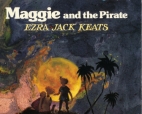 Maggie and the pirate