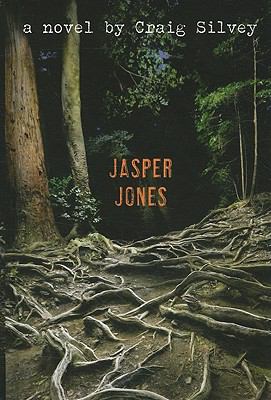 Jasper Jones : a novel