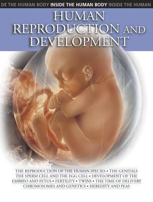 Human reproduction and development