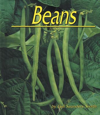 Beans