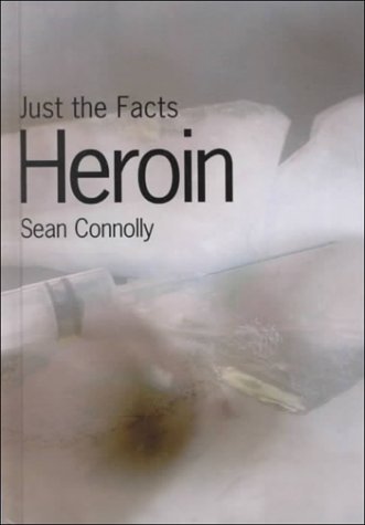 Heroin