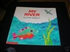 My river