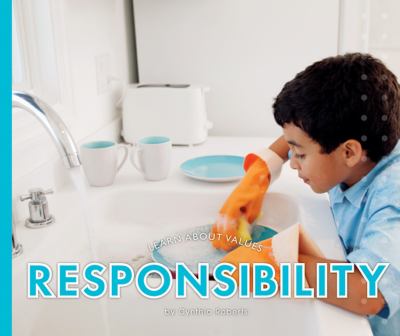 Responsibility