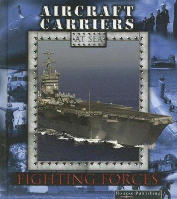 Aircraft carriers