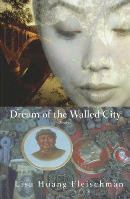 Dream of the walled city