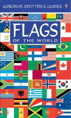 Flags of the world