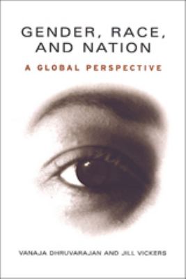 Gender, race, and nation : a global perspective