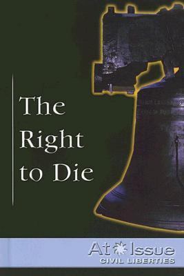 The right to die