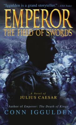 Emperor : the field of swords