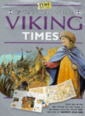 Viking times