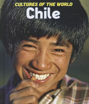 Chile