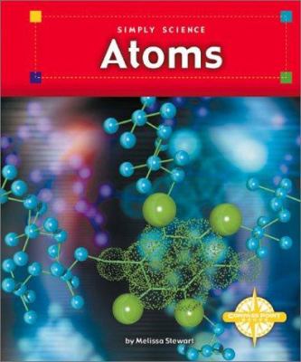 Atoms