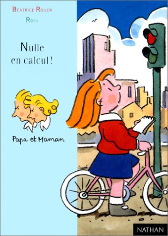 Nulle en calcul!