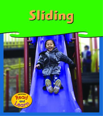 Sliding