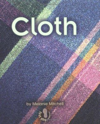 Cloth