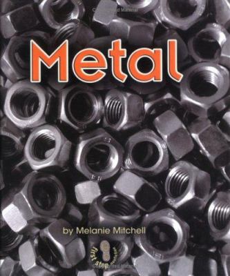 Metal