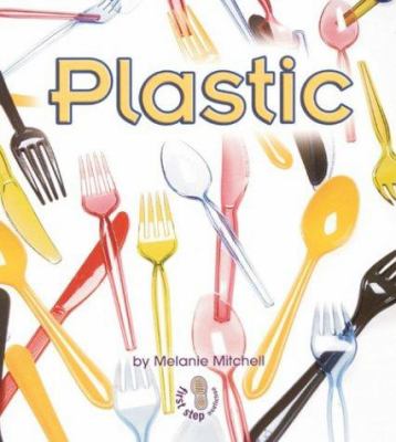 Plastic