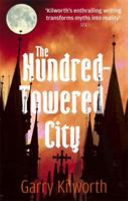 The hundred-towered city