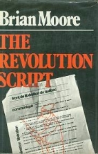 The revolution script.