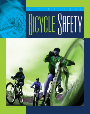 Bicycle safety