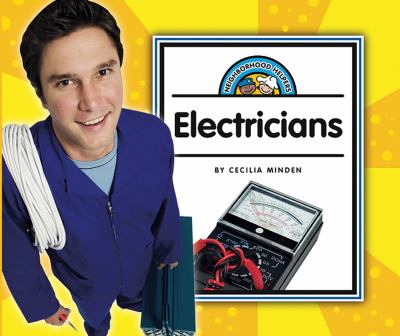 Electricians