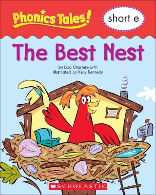 The best nest