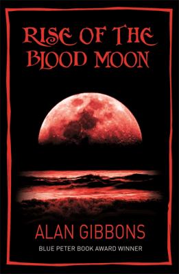 Rise of the blood moon