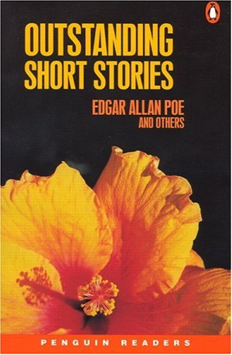 Outstanding short stories