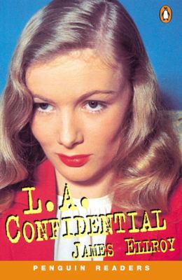 L.A. confidential