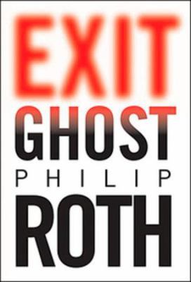 Exit ghost