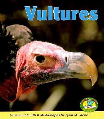 Vultures