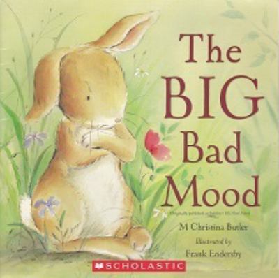 The big bad mood